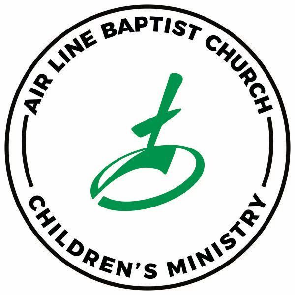 ALBC Kids