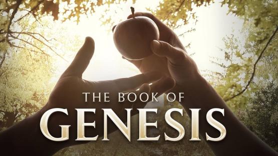 Genesis