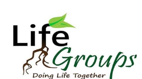 Life Groups