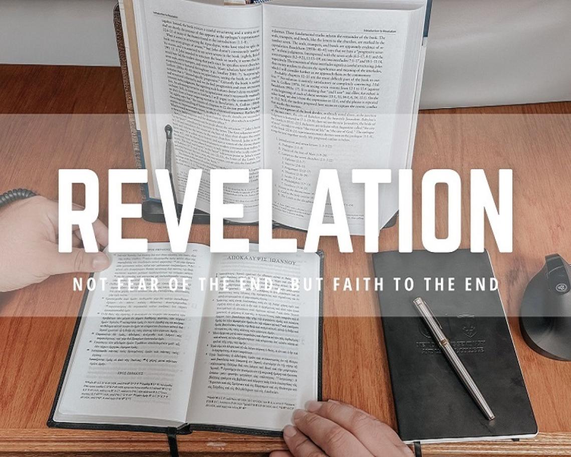 Revelation