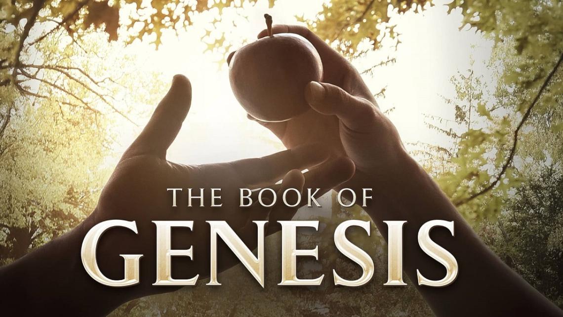 Genesis
