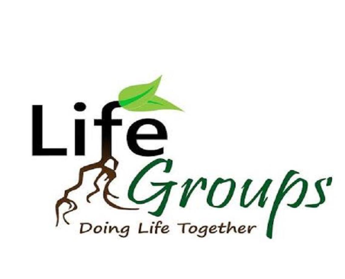 Life Groups